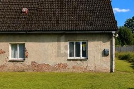 FREIHEIT FÜR HANDWERKER & VISIONÄRE - Haus Biendorf | Angebot:27072373