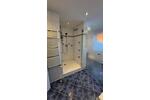Dachgeschoßwohnung Trittau - 2 Zimmer, 80 m&sup2;, 1.100&euro; | Angebot:26663280