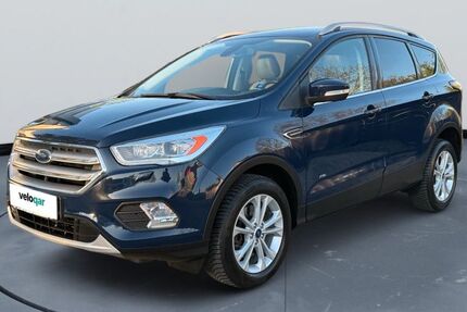 Ford Kuga 206.006 km 7.989 &euro; Kassel 34123