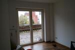 Etagenwohnung Bargteheide - 5 Zimmer, 142 m&sup2;, 371.000&euro; | Angebot:25885333