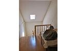 Reihenhaus Bad Langensalza - 5 Zimmer, 165 m&sup2;, 185.000&euro; | Angebot:27630301