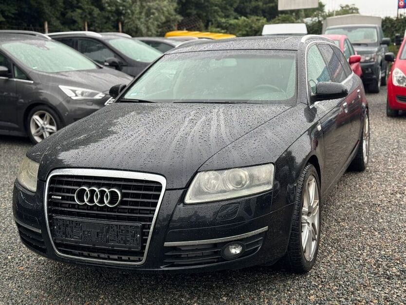 A6