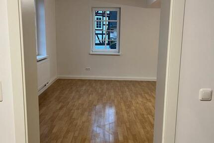 Wohnung Erstbezug Single Pärchen 4 zimmer