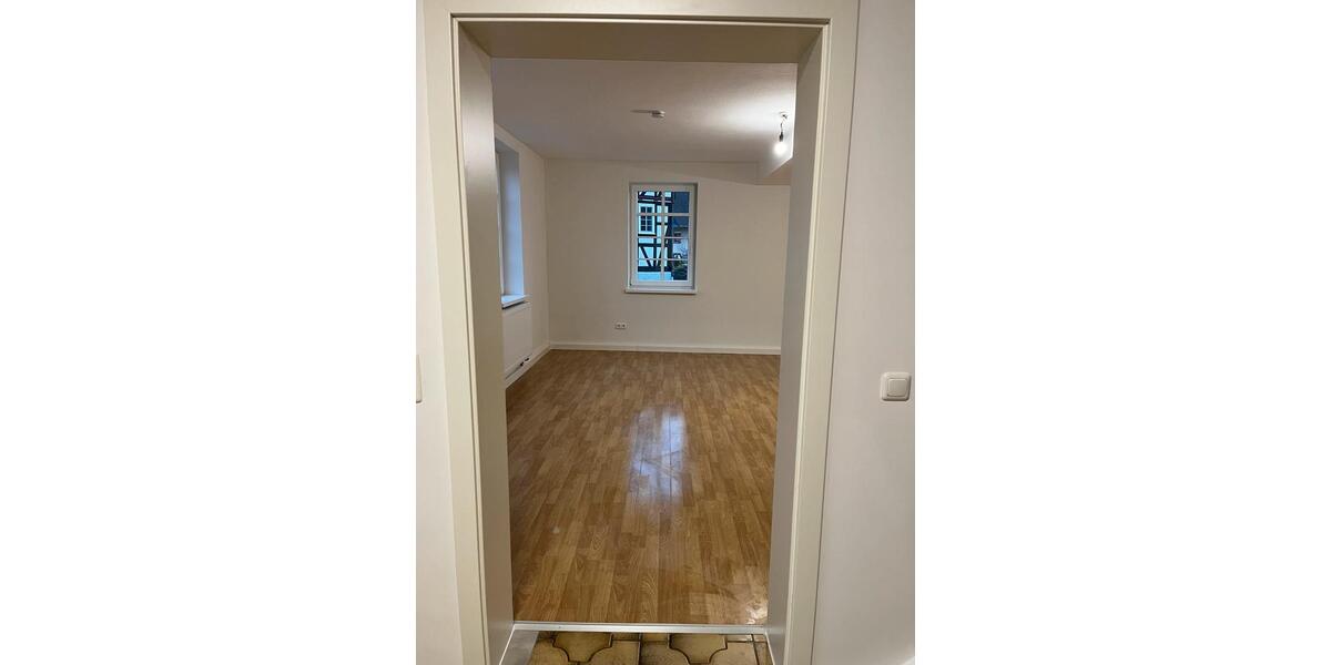 Wohnung Erstbezug Single Pärchen 4 zimmer