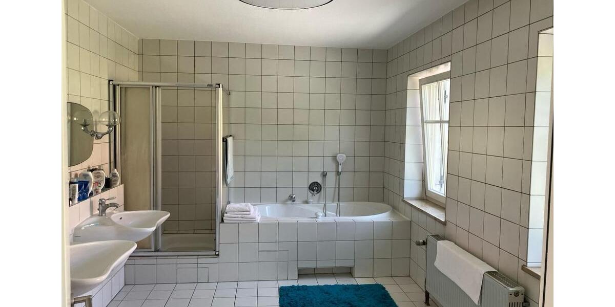 Einfamilienhaus Dießen am Ammersee - 4.5 Zimmer, 222 m&sup2;, 740.000&euro; | Angebot:26825902
