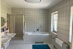 Einfamilienhaus Dießen am Ammersee - 4.5 Zimmer, 222 m&sup2;, 740.000&euro; | Angebot:26825902
