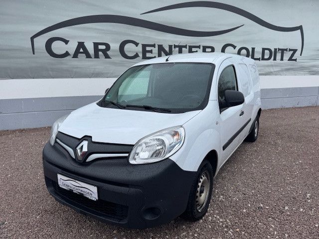 Renault Kangoo 335.000 km 5.900 &euro; Colditz 04680