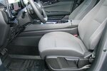 Renault Austral 1,3TCE Evolution Virtual Navi Kamera Temp 17.834 km 24.980 &euro; Falkensee 14612