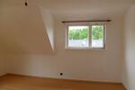 Dachgeschoßwohnung Wiehl - 3 Zimmer, 80 m&sup2;, 510&euro; | Angebot:26367867