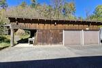 Gewerbeobjekt Ronshausen - 950.000&euro; | Angebot:26657664