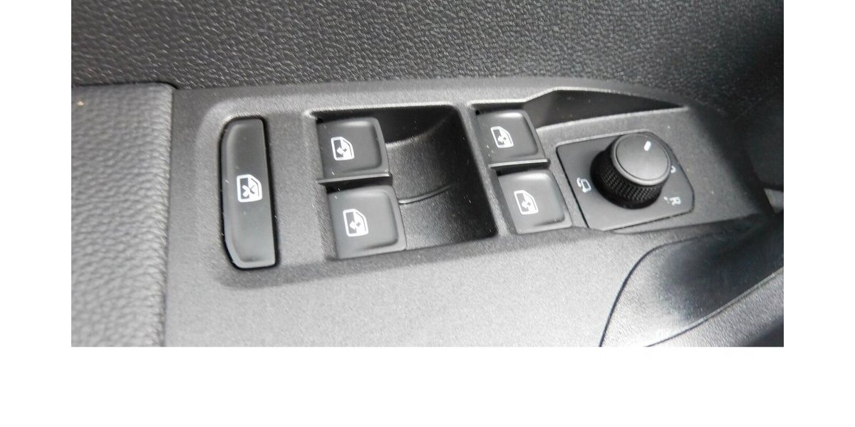 Seat Ibiza 1.0 Style TSI BMT 4Trg Klima Navi 34.400 km 16.390 &euro; Vordorf 38533