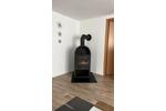 Dachgeschoßwohnung Bad Berneck im Fichtelgebirge - 3 Zimmer, 50 m&sup2;, 750&euro; | Angebot:25875085