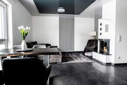 Haus Bad Wünnenberg Haaren - 4 Zimmer, 138 m&sup2;, 439.000&euro; | Angebot:25821887