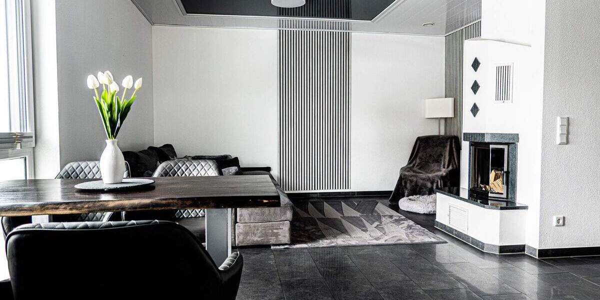 Mehrfamilienhaus, Wohnhaus Bad Wünnenberg Haaren - 4 Zimmer, 138 m&sup2;, 439.000&euro; | Angebot:25821887