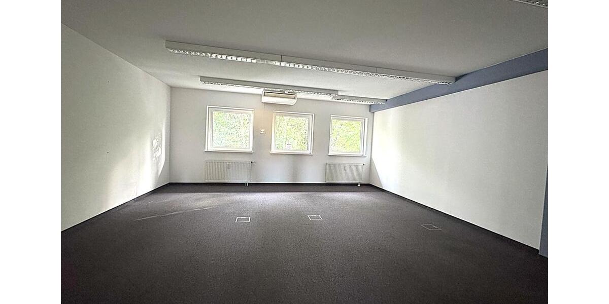 Gewerbeobjekt Olching - 11&euro; | Angebot:23420441