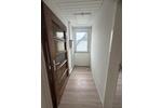 Dachgeschoßwohnung Sankt Ingbert - 3 Zimmer, 55 m&sup2;, 480&euro; | Angebot:25614189