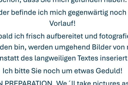 VW ID.3 28.900 km 22.490 &euro; Weil im Schönbuch 71093