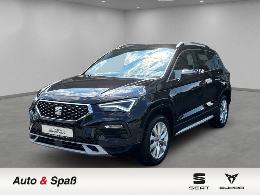 Ateca
