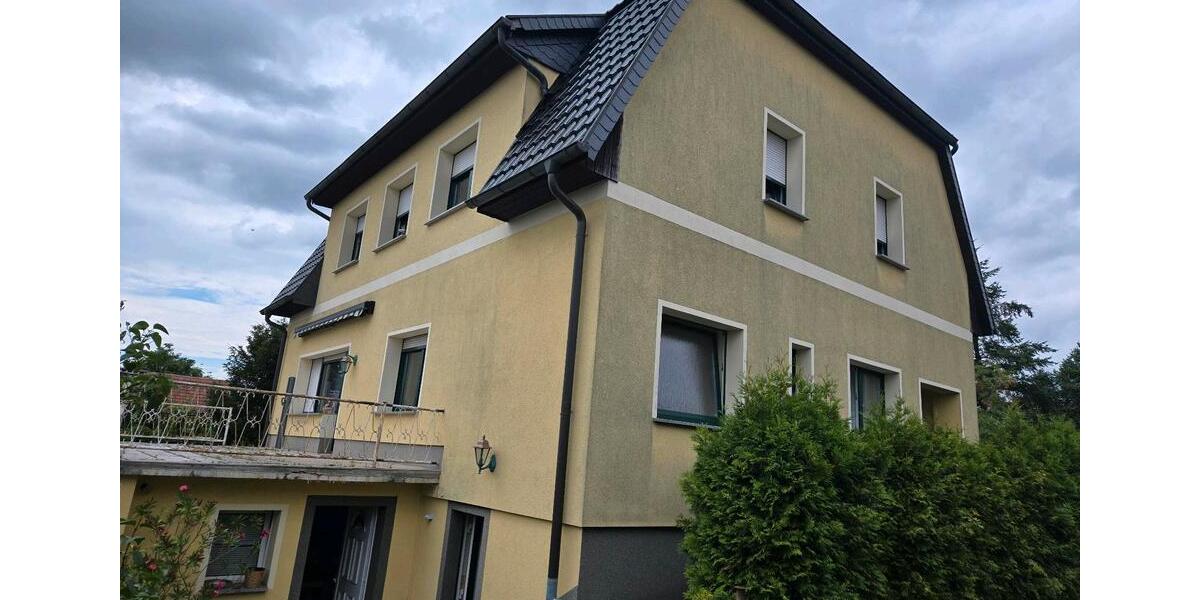 Einfamilienhaus Peitz - 6 Zimmer, 165 m&sup2;, 365.000&euro; | Angebot:25806966