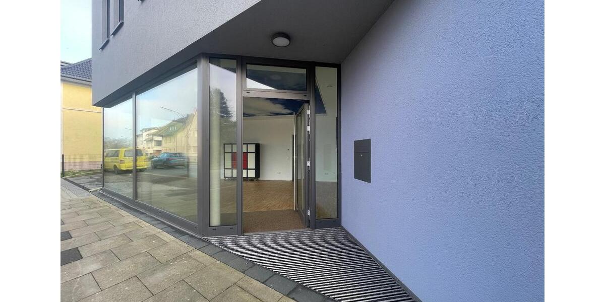 Gewerbeobjekt Löhne - 650&euro; | Angebot:24831525