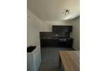 Erdgeschoßwohnung Offingen - 2.5 Zimmer, 60 m&sup2;, 195.000&euro; | Angebot:27083402