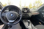 BMW 1er 171.000 km 9.999 € Braunschweig 38100