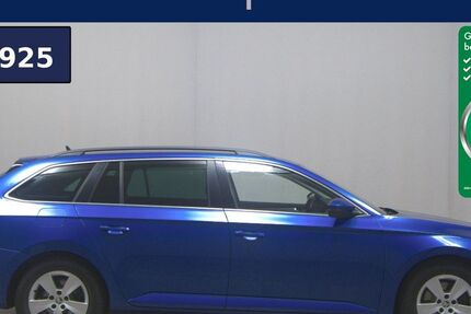 Skoda Superb 177.108 km 15.480 &euro; Gyhum/Bockel 27404