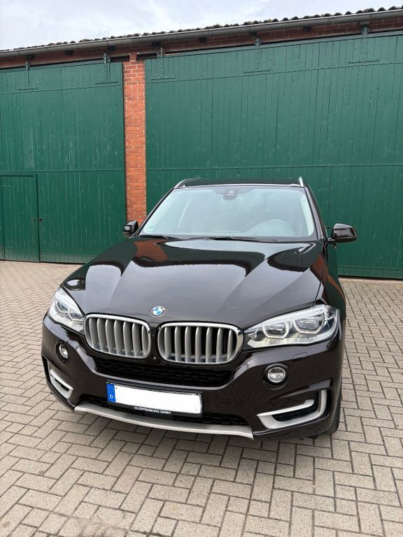 X5