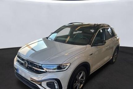 VW T-Roc 19.839 km 28.989 &euro; Berlin 13088
