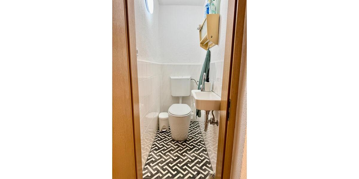 Gewerbeobjekt Ilmenau - 650&euro; | Angebot:26096657