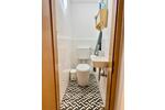 Gewerbeobjekt Ilmenau - 650&euro; | Angebot:26096657