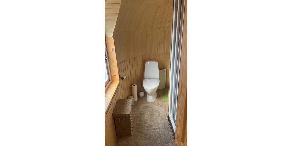 Einfamilienhaus Mehlmeisel - 2 Zimmer, 17 m&sup2;, 55.000&euro; | Angebot:25130898