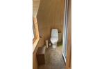 Einfamilienhaus Mehlmeisel - 2 Zimmer, 17 m&sup2;, 55.000&euro; | Angebot:25130898