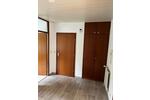 Etagenwohnung Westerrönfeld - 3 Zimmer, 72 m&sup2;, 135.000&euro; | Angebot:25851716