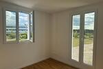 Einfamilienhaus Zossen - 3 Zimmer, 80 m&sup2;, 1.590&euro; | Angebot:27623844