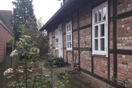 Haus Wedemark - 7 Zimmer, 200 m&sup2;, 745.000&euro; | Angebot:26836672