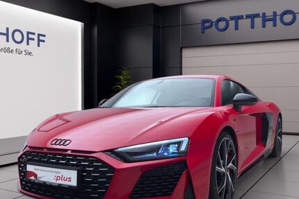 Audi R8 2.147 km 155.750 &euro; Hamm 59075