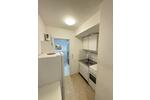 Erdgeschoßwohnung Fürth Südstadt - 1 Zimmer, 33 m&sup2;, 460&euro; | Angebot:26235950