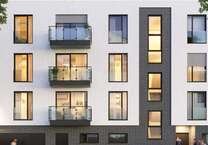 Wohnung zum Kaufen in Bonn 369.000 € 55.39 m²