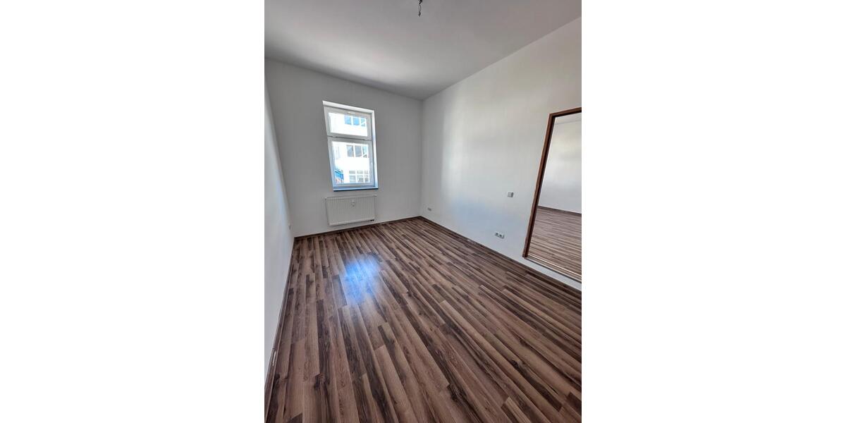 Etagenwohnung Finsterwalde - 2 Zimmer, 58 m&sup2;, 550&euro; | Angebot:26396798