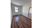 Etagenwohnung Finsterwalde - 2 Zimmer, 58 m&sup2;, 550&euro; | Angebot:26396798
