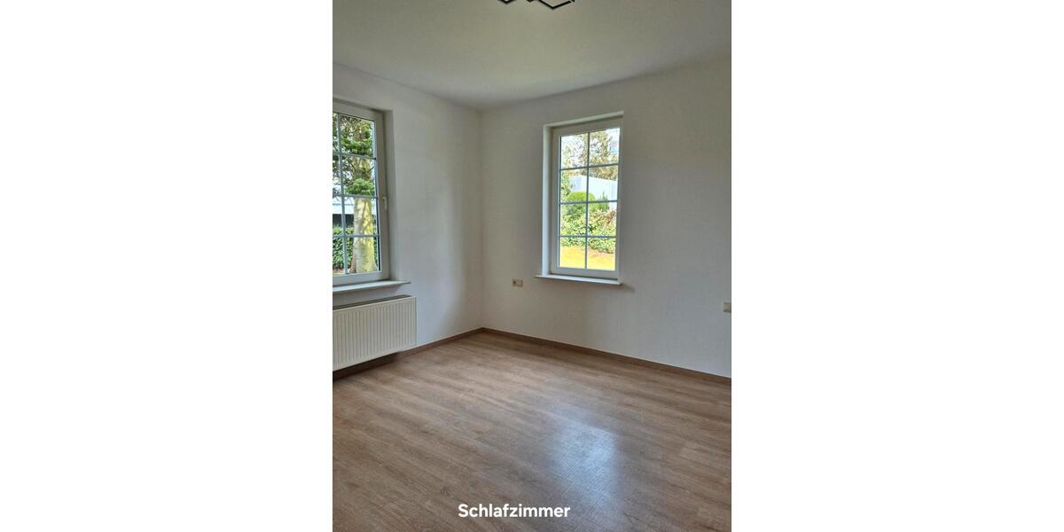 Erdgeschoßwohnung Bad Berleburg - 2 Zimmer, 79 m&sup2;, 760&euro; | Angebot:26178537