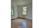 Erdgeschoßwohnung Bad Berleburg - 2 Zimmer, 79 m&sup2;, 760&euro; | Angebot:26178537