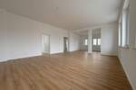 Etagenwohnung Perkam Radldorf - 2 Zimmer, 85 m&sup2;, 227.000&euro; | Angebot:25768109