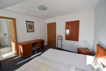 Gewerbeobjekt Burg - 349.000&euro; | Angebot:24783229