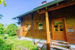 Mehrfamilienhaus, Wohnhaus Oerlinghausen Lipperreihe - 4 Zimmer, 146 m&sup2;, 420.000&euro; | Angebot:26787407