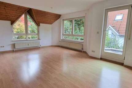 Wohnung zum Mieten in Stuttgart 1.350 € 103 m²