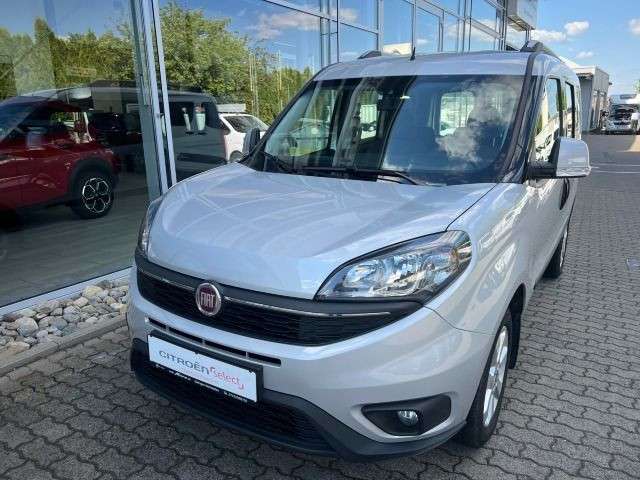 Doblo