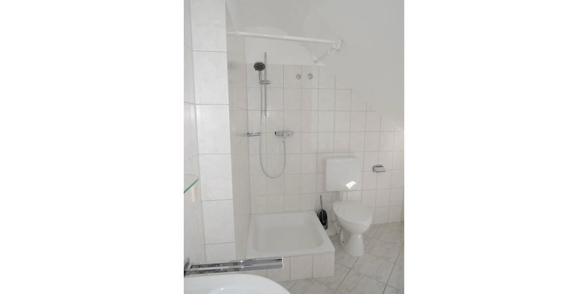 Dachgeschoßwohnung Trier Kürenz - 2 Zimmer, 50 m&sup2;, 625&euro; | Angebot:26381047