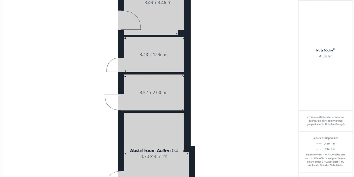 Mehrfamilienhaus, Wohnhaus Roth - 9 Zimmer, 211 m&sup2;, 595.000&euro; | Angebot:26805639